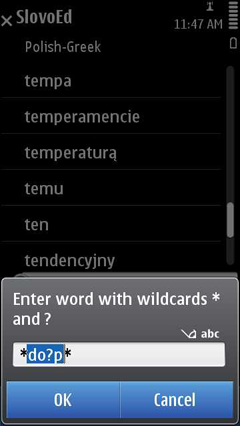 S60_slovoed_compact_plgr_wildcardsearch